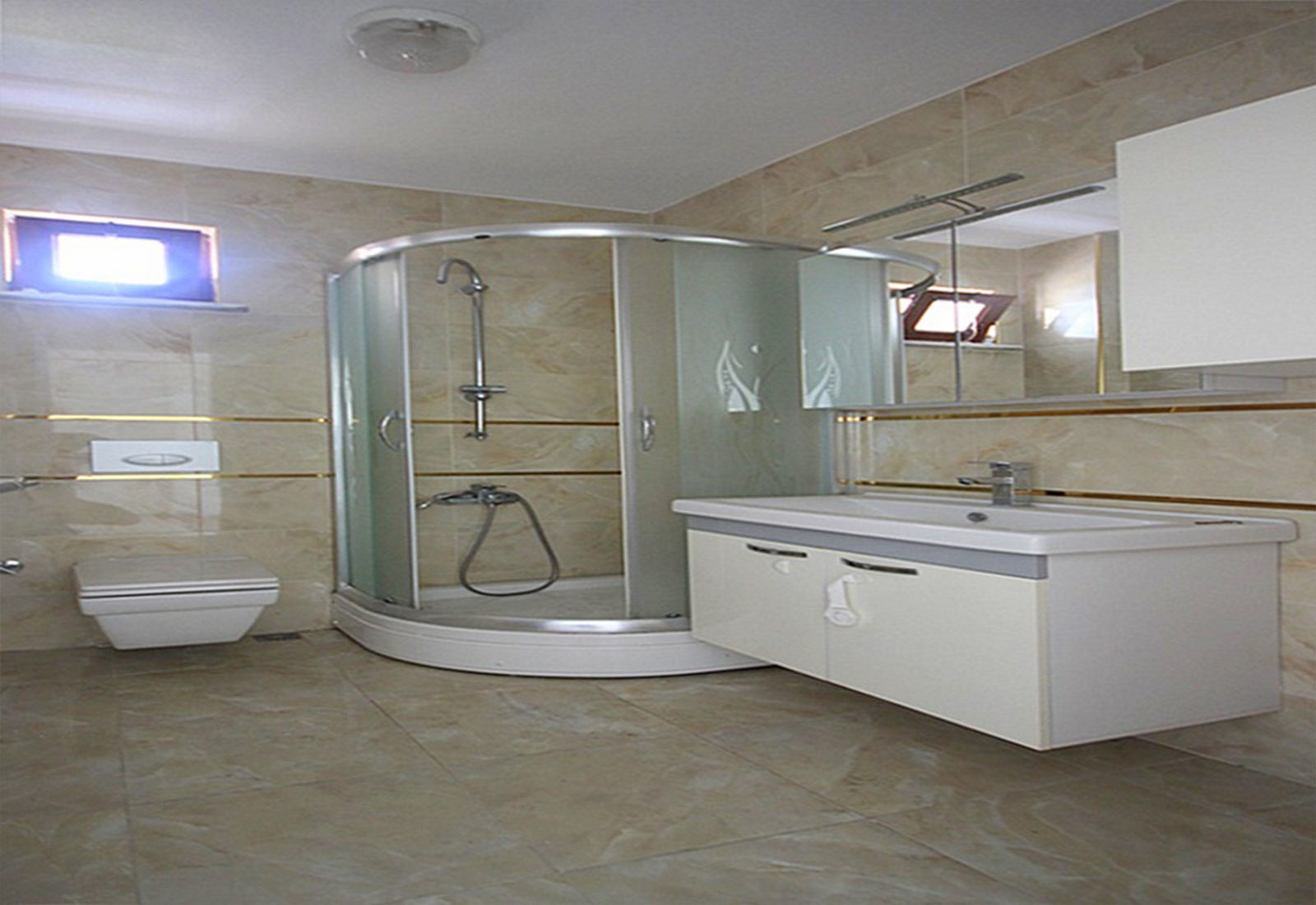 Property Pictures