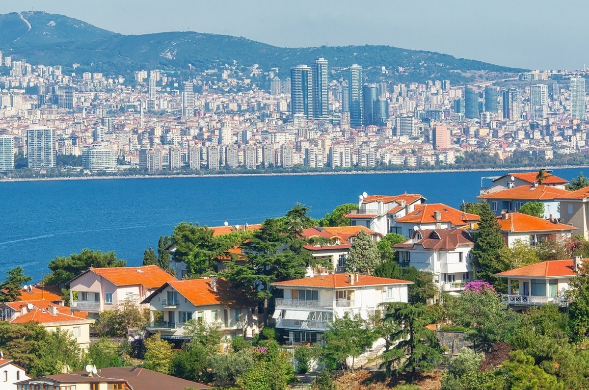 seven-advantages-buying-property-turkey