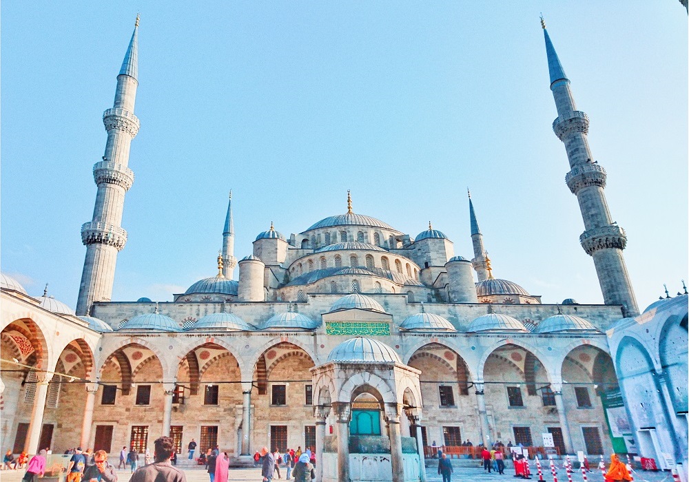 شش-دلیلی-که-نباید-دیدن-استانبول-را-از-دست-بدهید