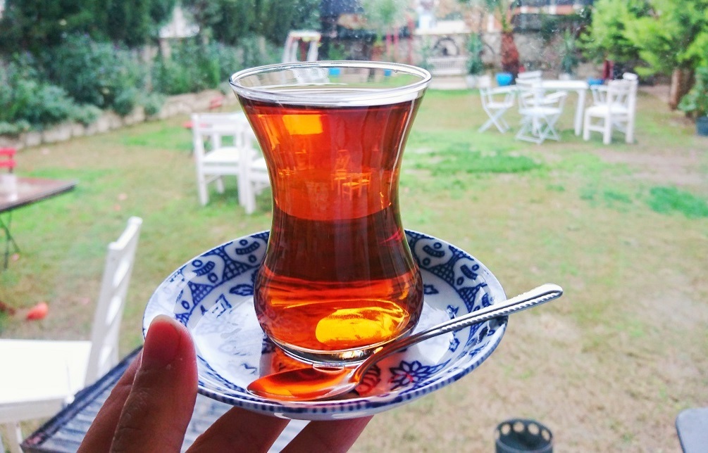 tasting-top-7-turkish-food-istanbul