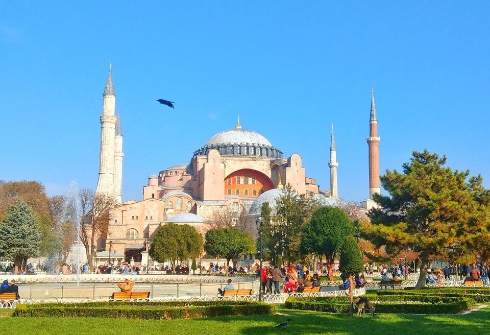 top-7-reasons-visit-istanbul