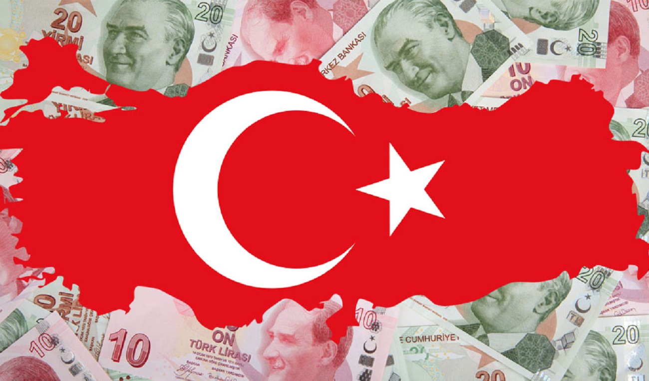 تفاوت-اخذ-شهروندی-و-اقامت-در-ترکیه