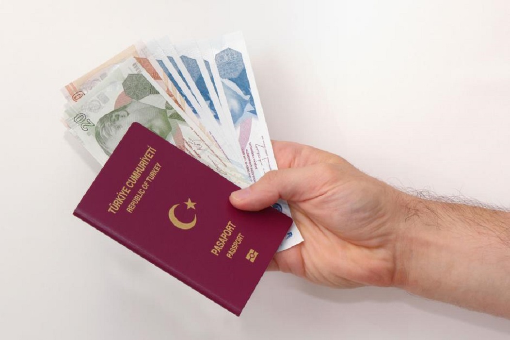 turkish-passport-types