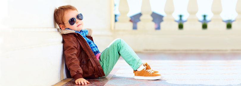 Kids Clothes